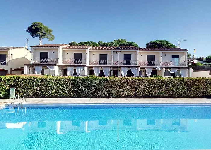 Emporda Residencial