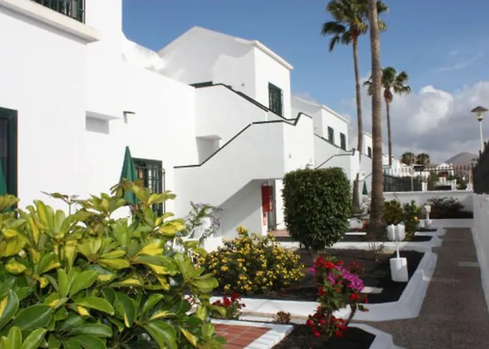 Diamond Club Maritima