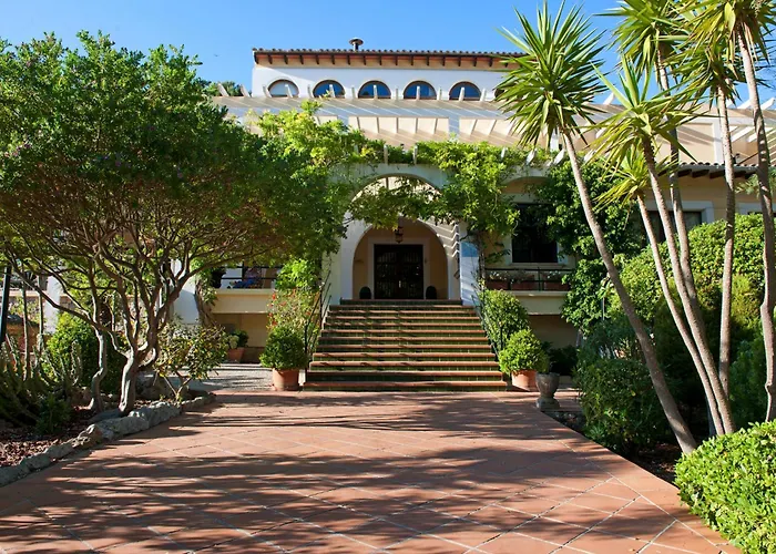 Bahia