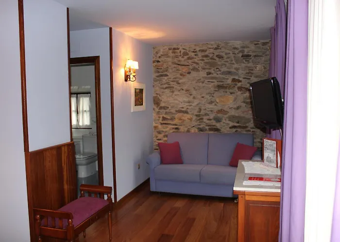 Casa Prendes