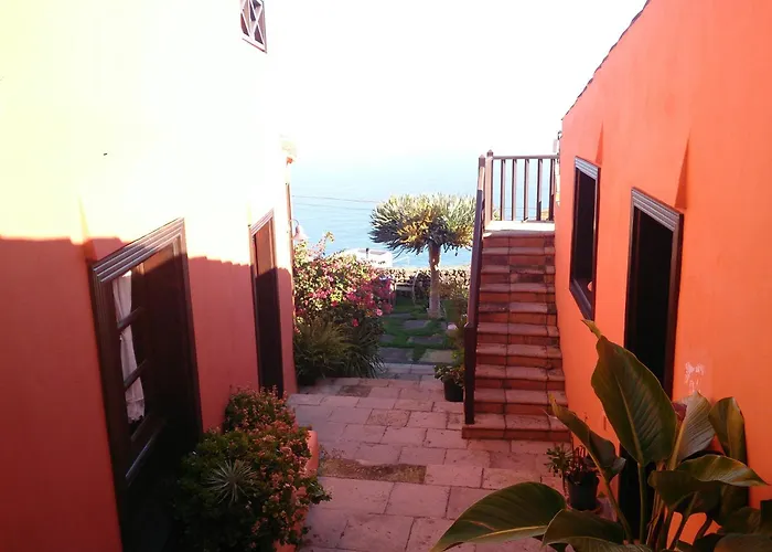 Casa Ida