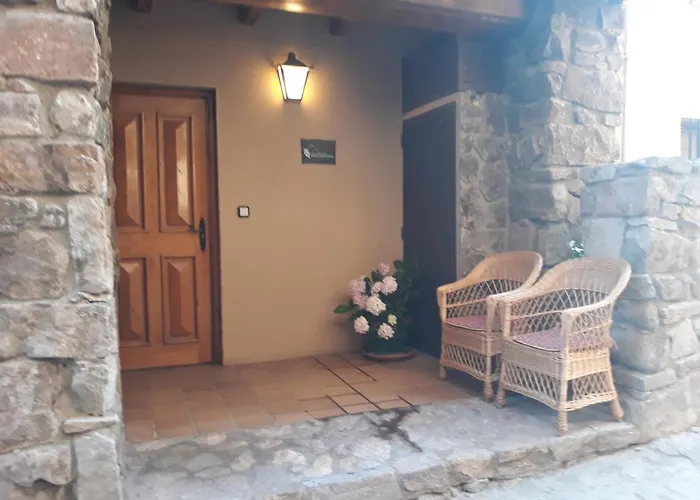 Rural El Campito