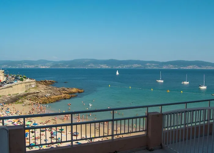 Hotel Altarino