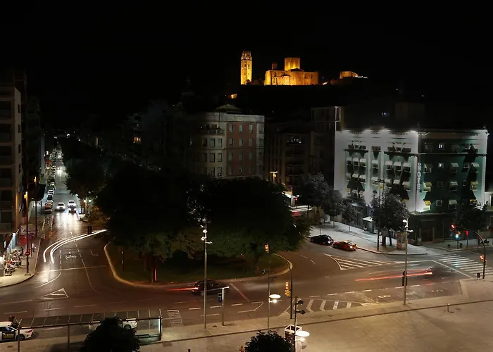 Acta Rambla