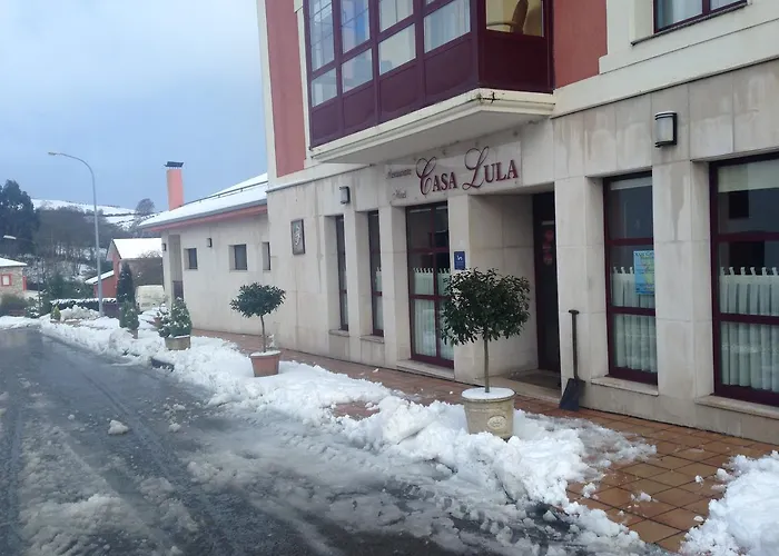 Casa Lula