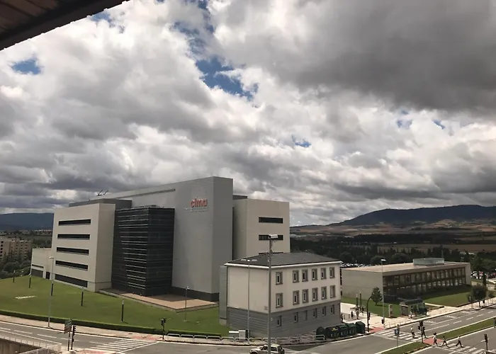 Iruña