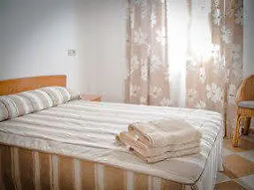 Apartamentos Can Pep