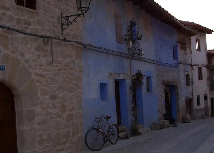 Santa Agueda