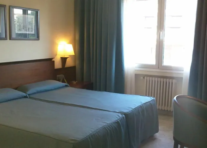 Hipocrates Curhotel