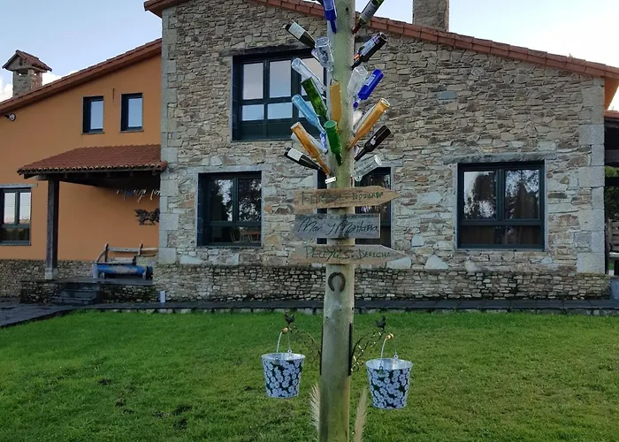Mar Y Montana