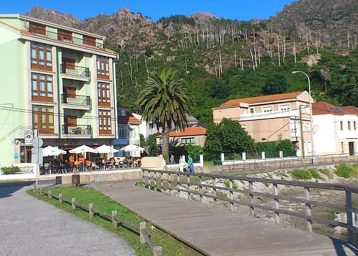 Sol E Mar