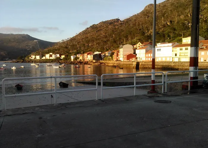 Sol E Mar