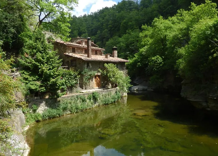 Fonda Marsal
