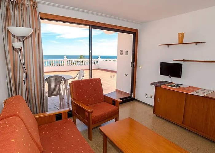 Hotel Rio Piedras Puerto Rico , Hiszpania
