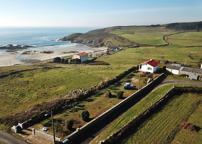 Casita Nemiña