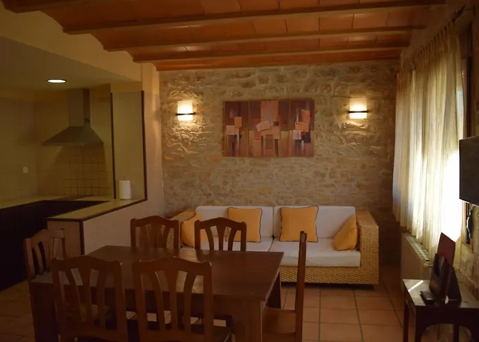 Casa Mercedes
