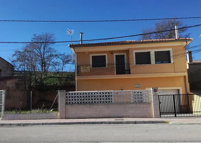 Rurales Carlos