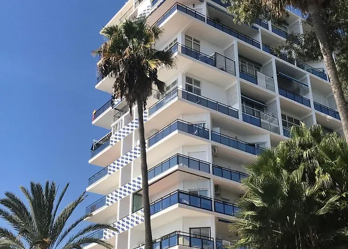 Skol s Marbella