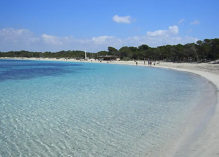 Club El Paraiso