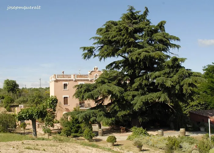 Mas Figueres