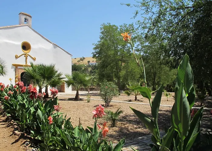 La Posada
