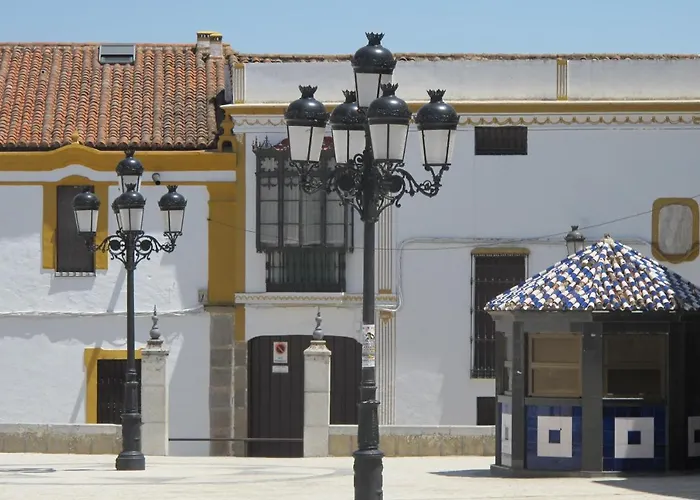 La Posada