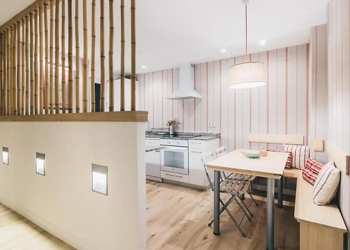 Urruti By People Rentals
