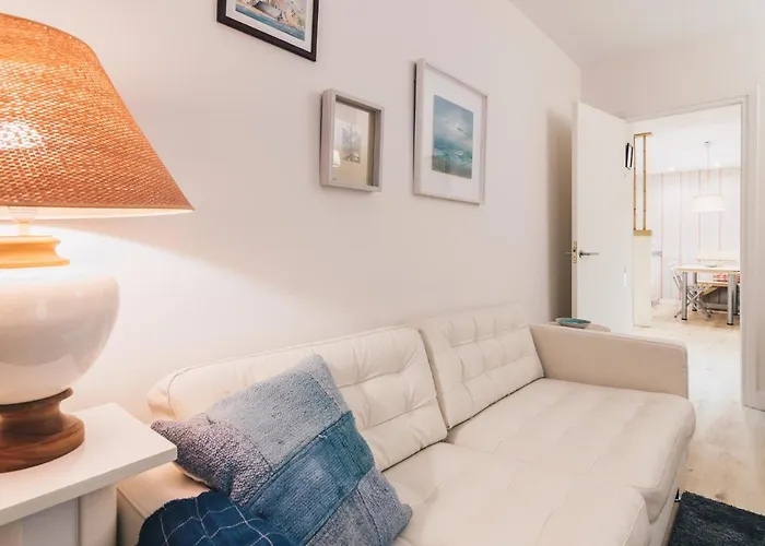 Urruti By People Rentals