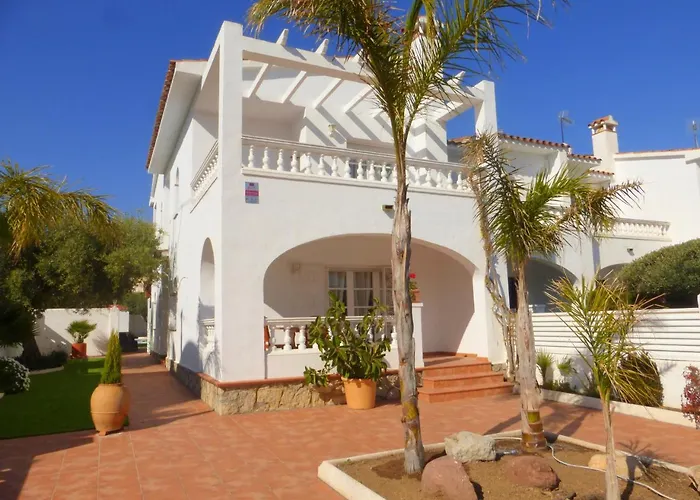 Casa Salze