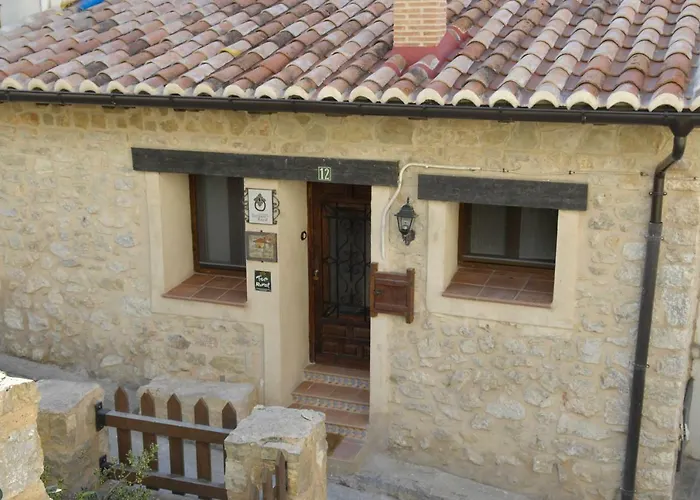 Casa Juan