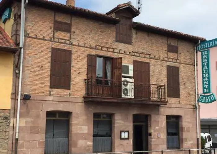 Casa Calvo