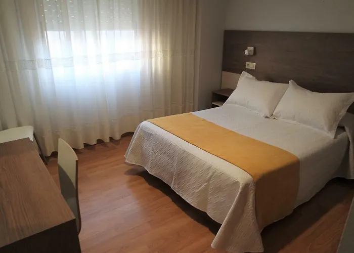 Hotel Canaima