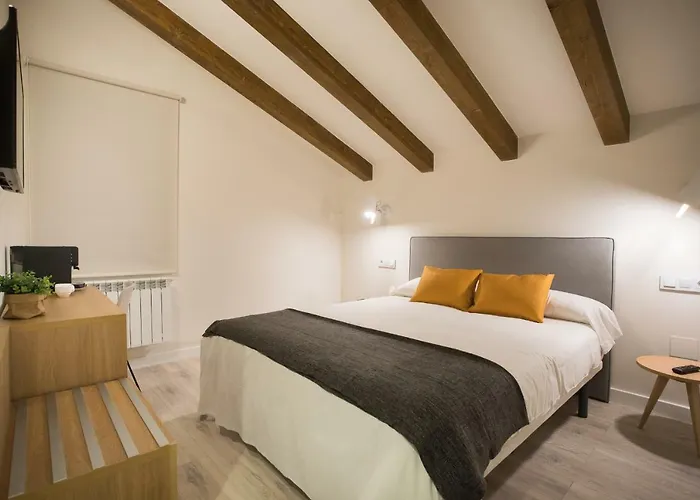 Villa Lucerna Sports&Hotel Resort
