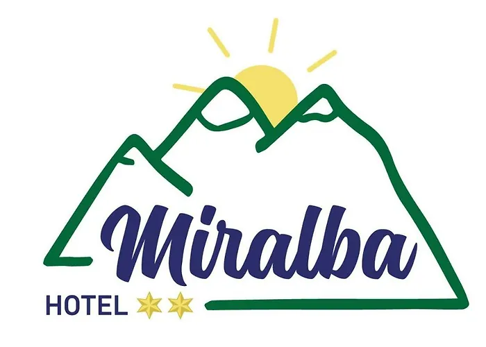 Hotel Miralba