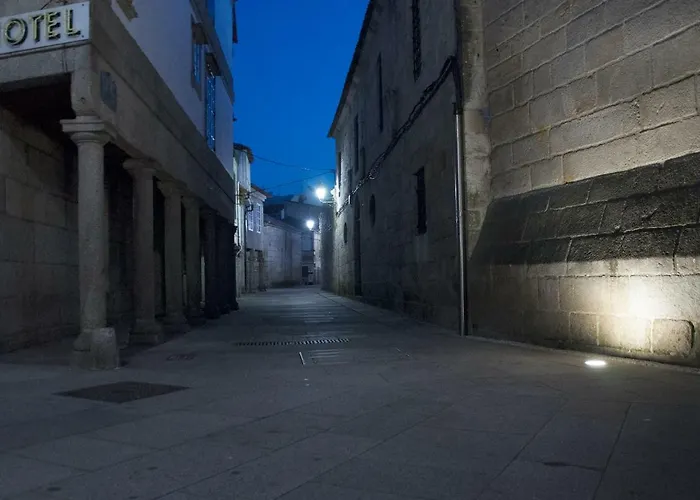 Tres Carabelas
