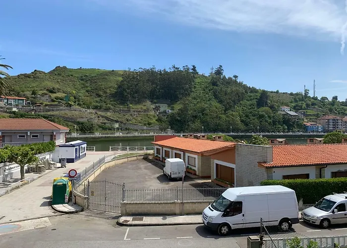 Hotel Arena
