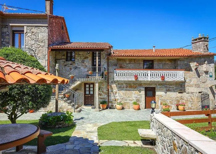 Casa Raúl