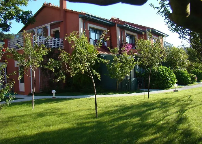 Del Norte