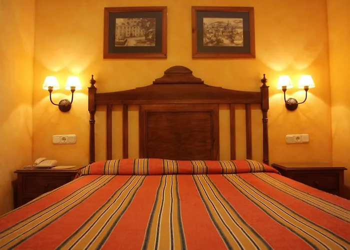 Balneario De