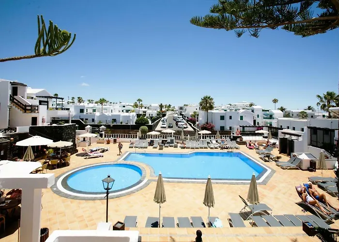 Club Oceano
