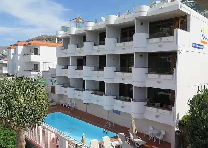 Mayagüez - Adults Only