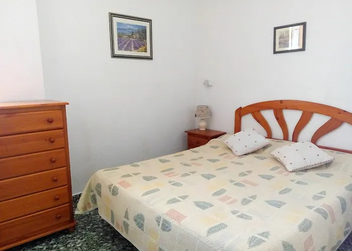 Pension Centricacalp