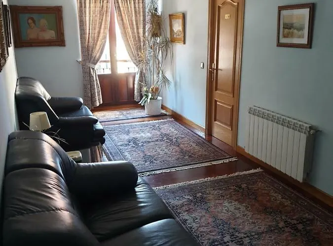 Casa Calvo