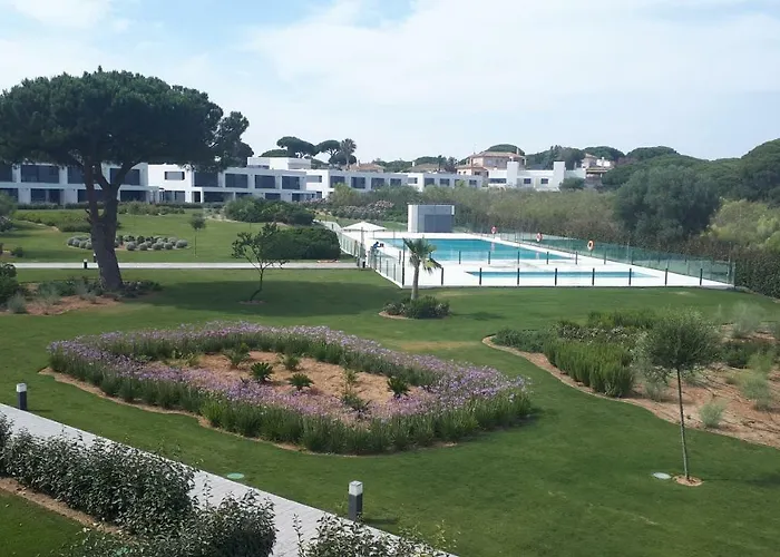 Vivienda Vistahermosa Playa