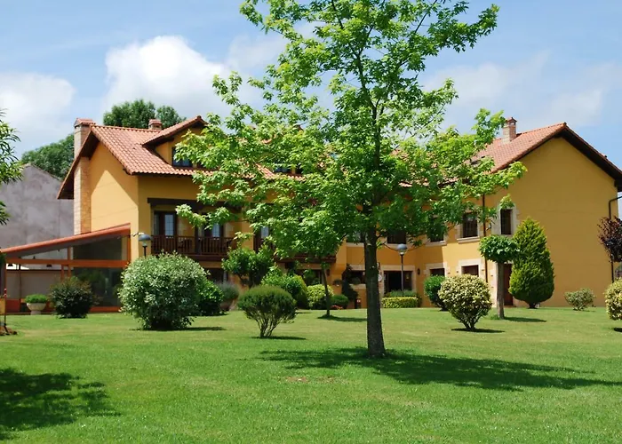 Cabárceno