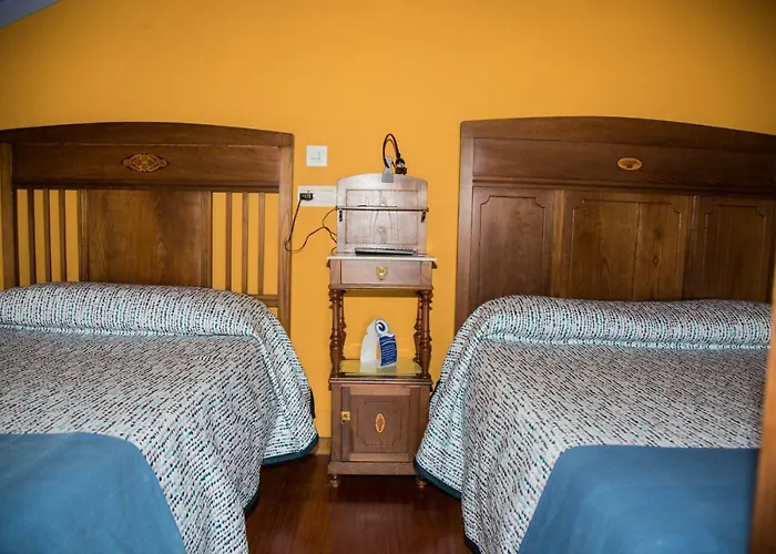 Casa Don Din