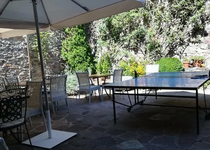 Casa Palacin