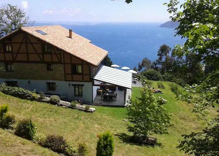 Ogoño Mendi