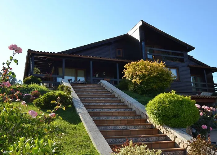 Villa Laura