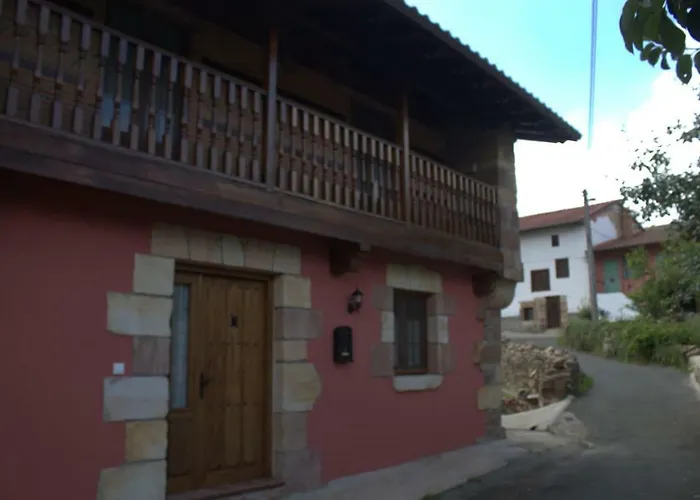 Reserva Saja-Besaya